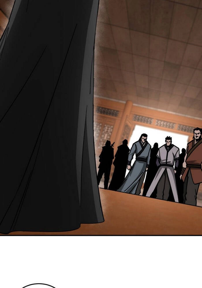 Tối Cường Phản Phái Hệ Thống Chapter 132 - 4