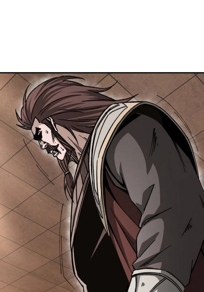 Tối Cường Phản Phái Hệ Thống Chapter 132 - 6