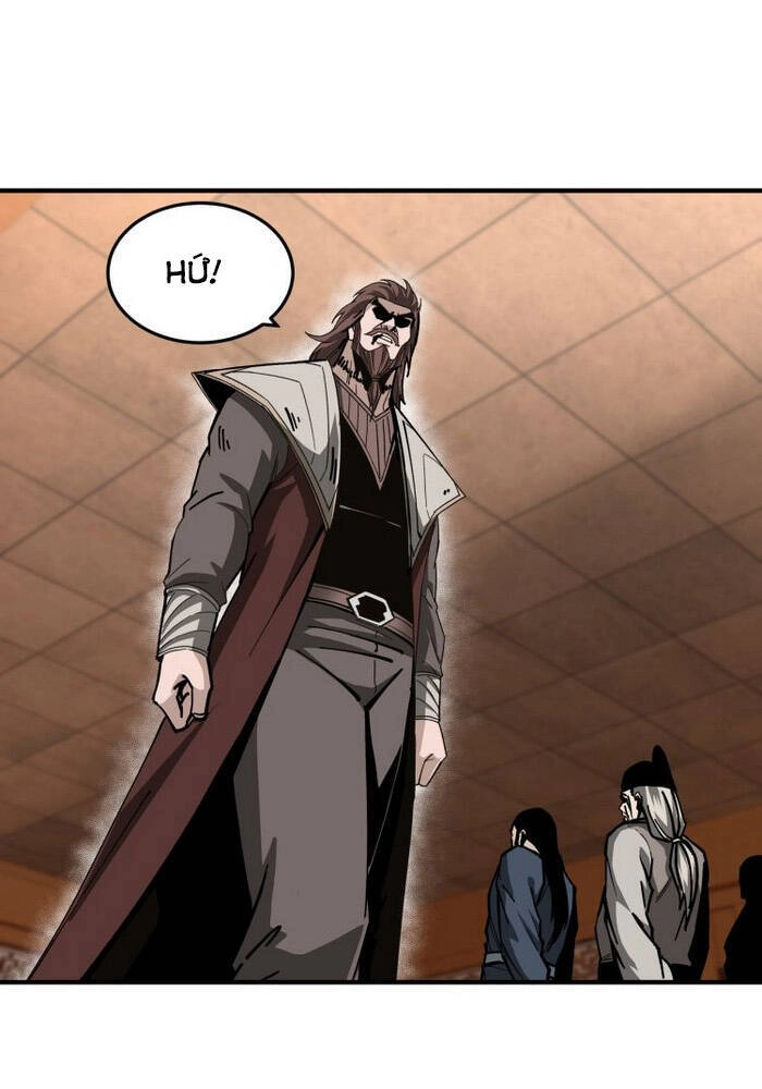 Tối Cường Phản Phái Hệ Thống Chapter 132 - 8