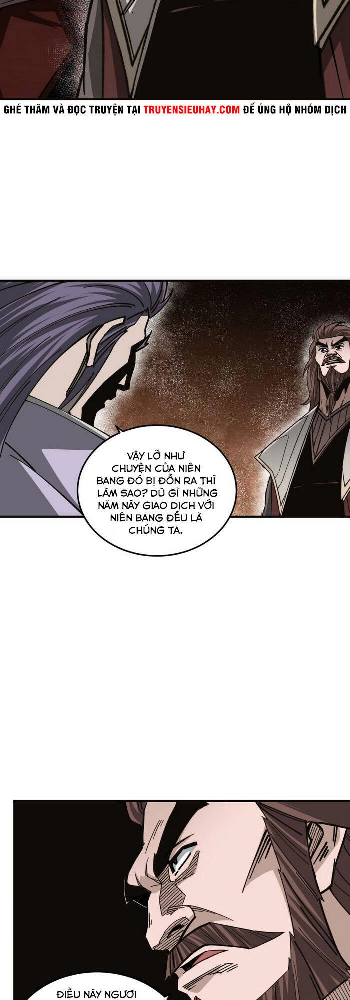 Tối Cường Phản Phái Hệ Thống Chapter 132 - 24