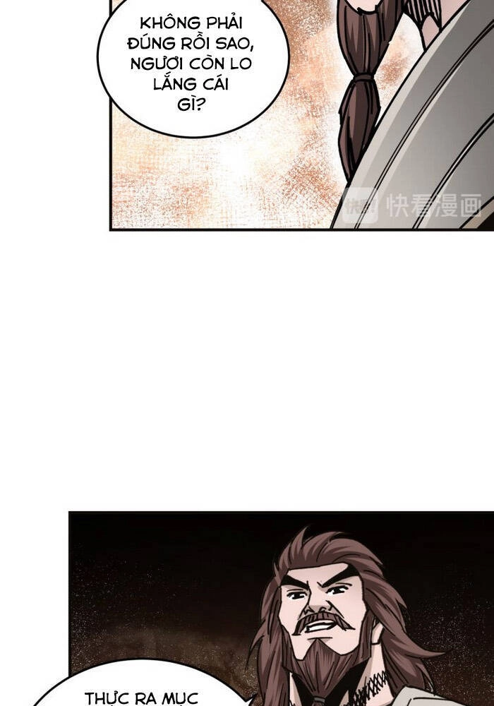 Tối Cường Phản Phái Hệ Thống Chapter 132 - 27