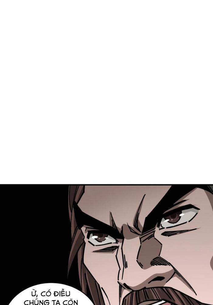 Tối Cường Phản Phái Hệ Thống Chapter 132 - 29