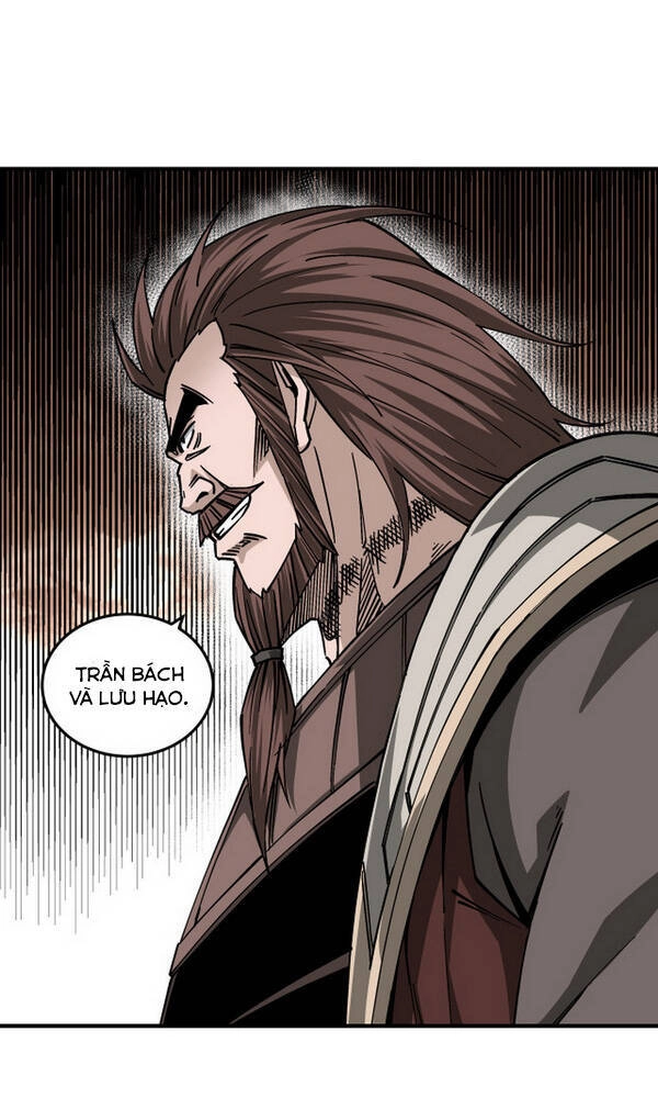 Tối Cường Phản Phái Hệ Thống Chapter 133 - 2