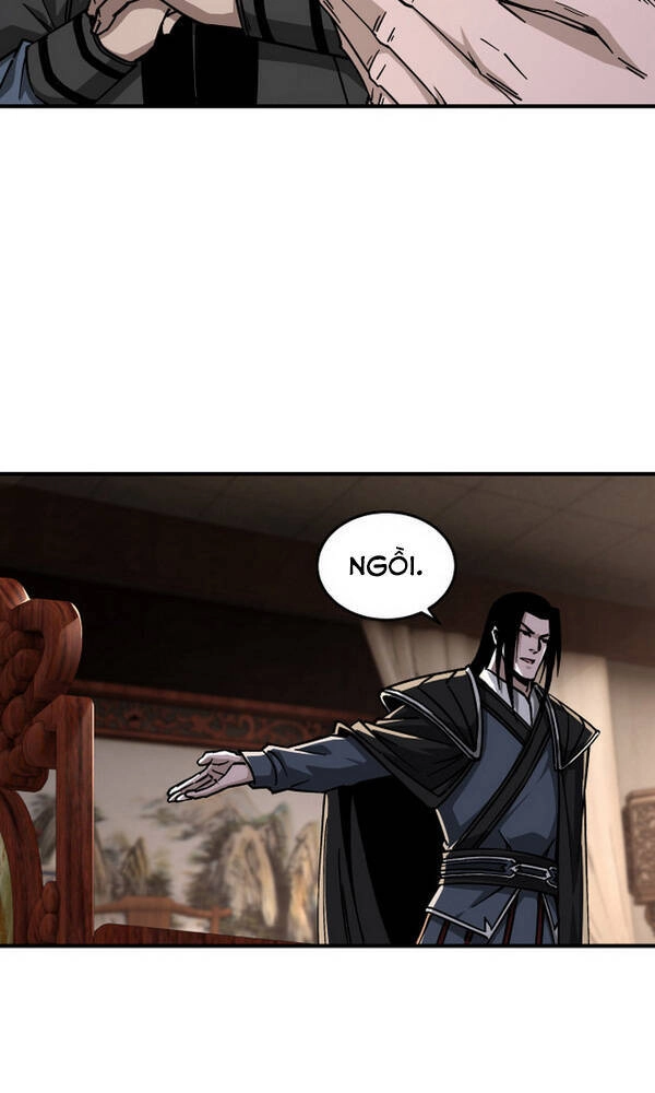 Tối Cường Phản Phái Hệ Thống Chapter 133 - 6