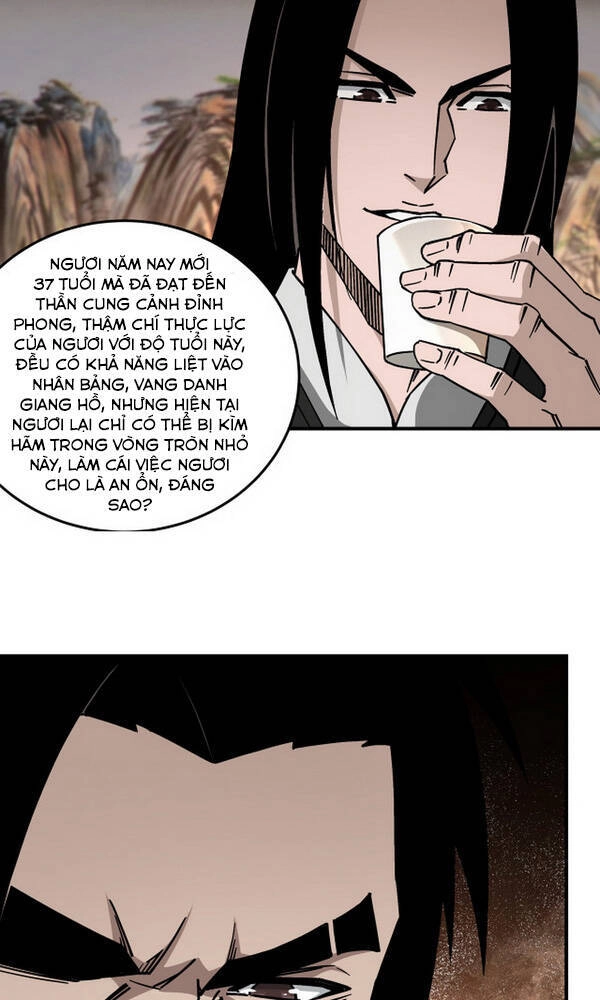 Tối Cường Phản Phái Hệ Thống Chapter 133 - 10