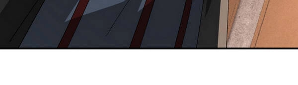 Tối Cường Phản Phái Hệ Thống Chapter 133 - 27