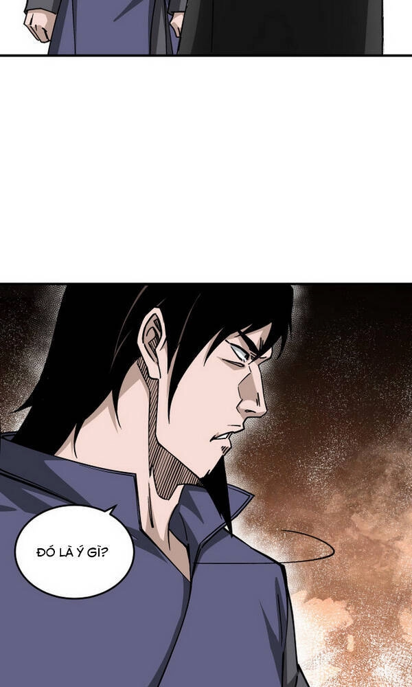 Tối Cường Phản Phái Hệ Thống Chapter 134 - 2