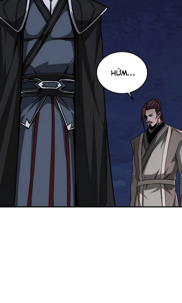 Tối Cường Phản Phái Hệ Thống Chapter 134 - 18