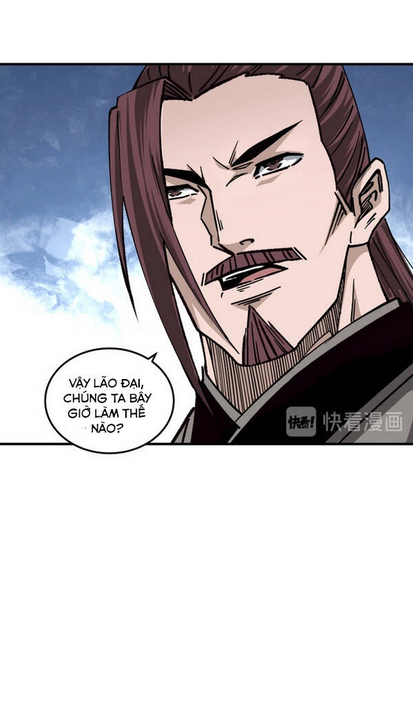 Tối Cường Phản Phái Hệ Thống Chapter 134 - 19