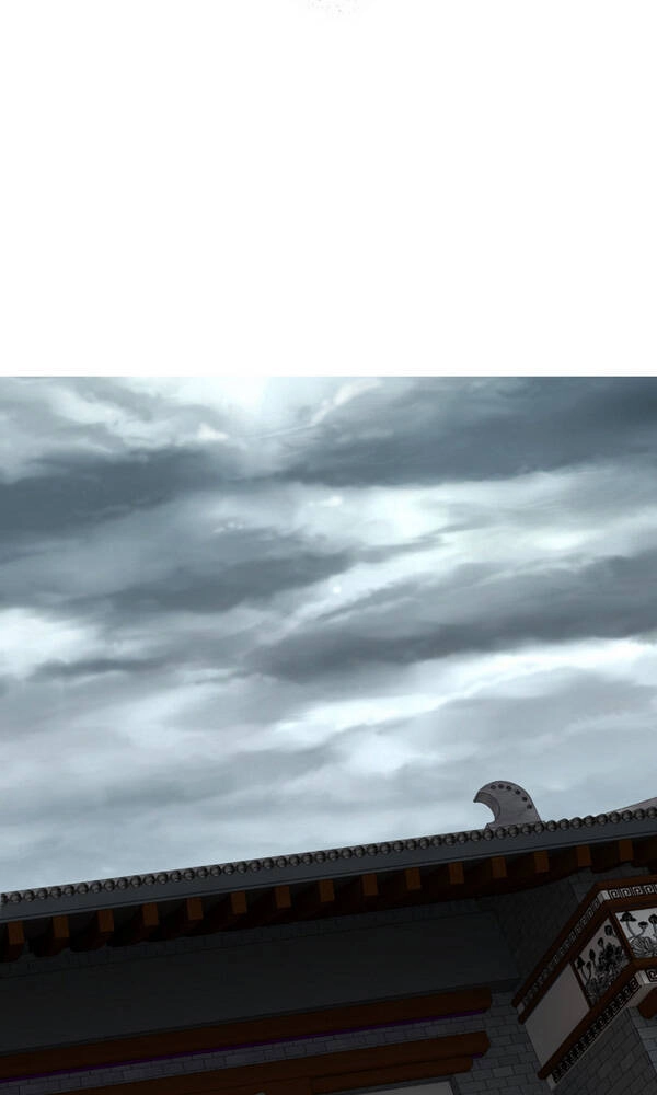 Tối Cường Phản Phái Hệ Thống Chapter 134 - 21