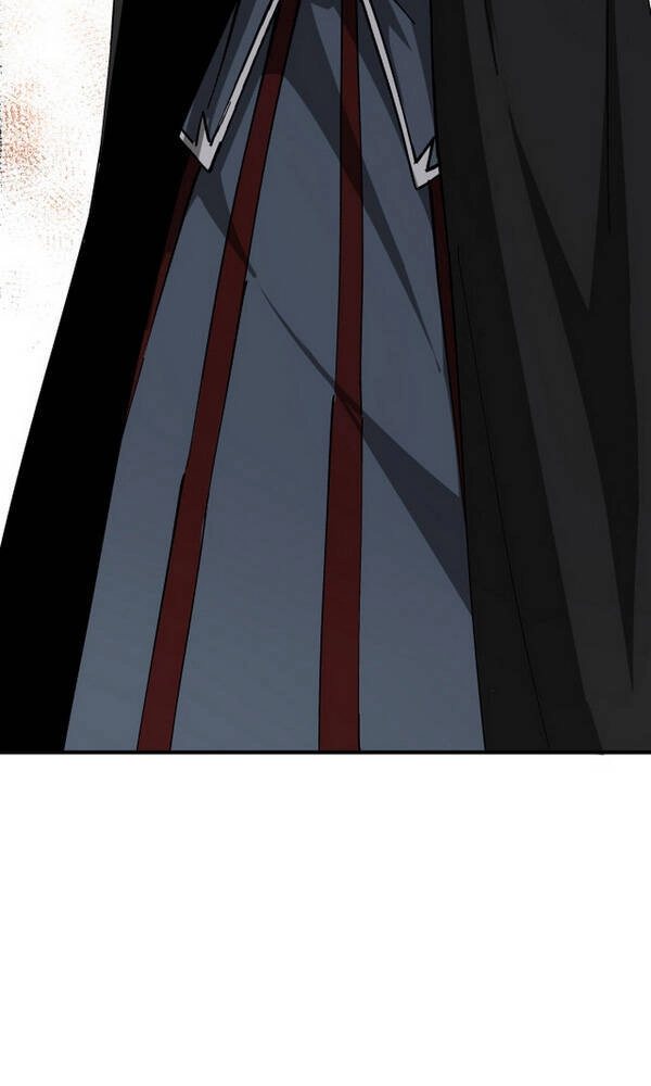 Tối Cường Phản Phái Hệ Thống Chapter 134 - 23