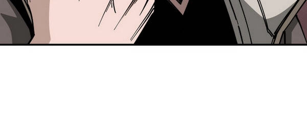 Tối Cường Phản Phái Hệ Thống Chapter 134 - 30