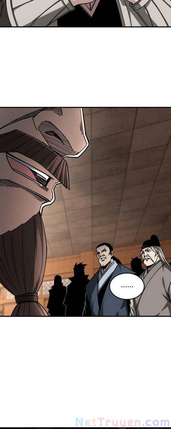 Tối Cường Phản Phái Hệ Thống Chapter 135 - 3