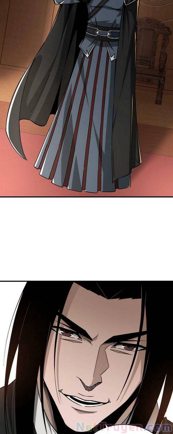 Tối Cường Phản Phái Hệ Thống Chapter 135 - 7