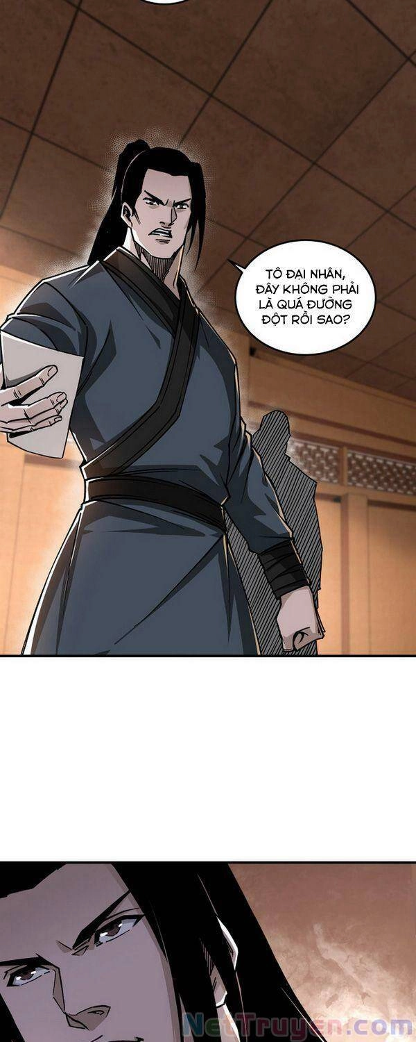 Tối Cường Phản Phái Hệ Thống Chapter 135 - 9