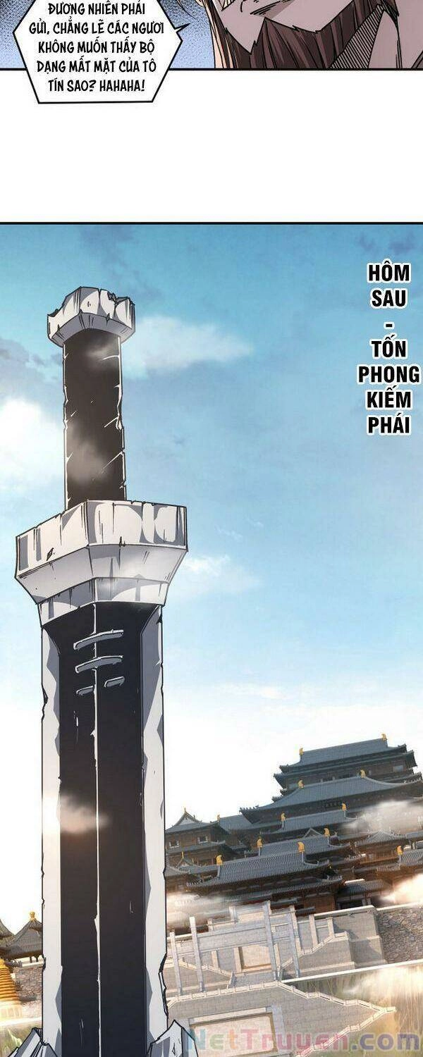 Tối Cường Phản Phái Hệ Thống Chapter 135 - 14