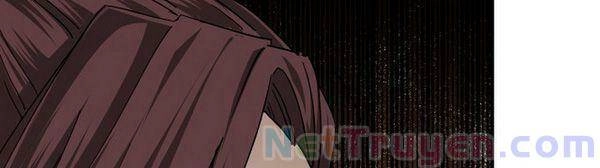 Tối Cường Phản Phái Hệ Thống Chapter 135 - 19