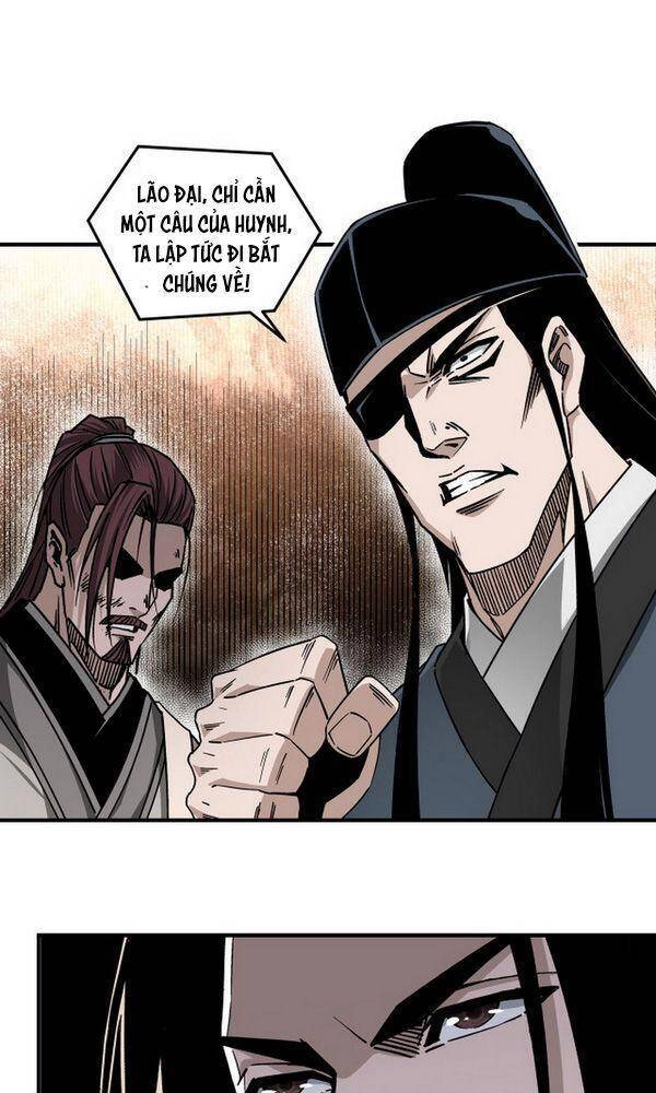 Tối Cường Phản Phái Hệ Thống Chapter 136 - 2