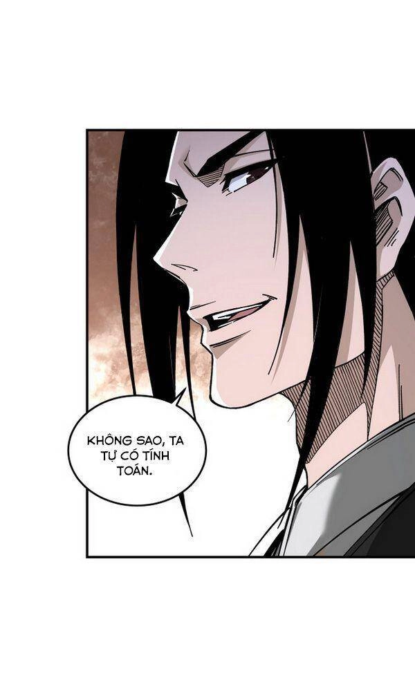 Tối Cường Phản Phái Hệ Thống Chapter 136 - 12