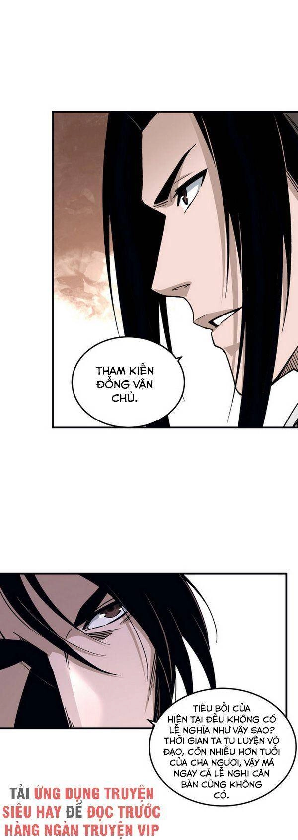 Tối Cường Phản Phái Hệ Thống Chapter 136 - 22