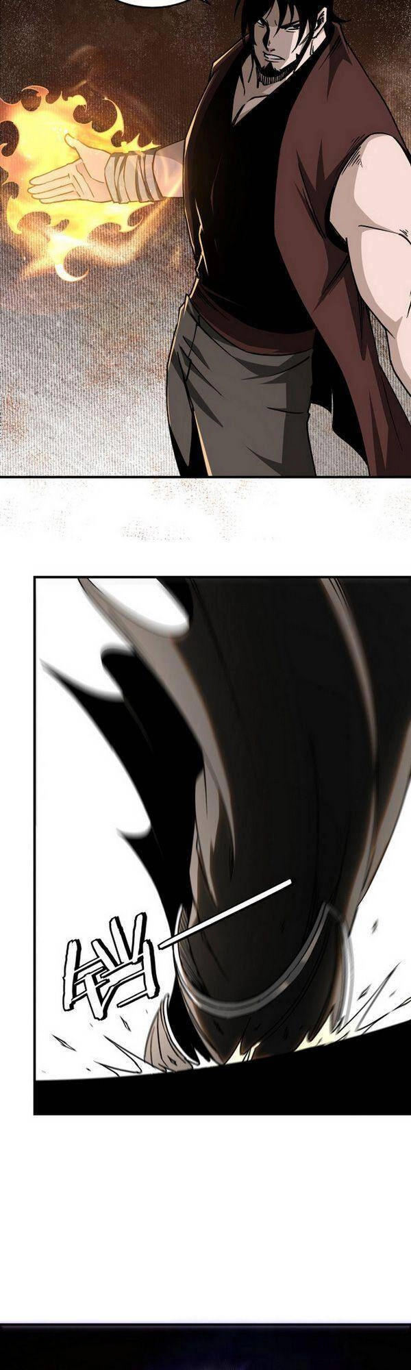 Tối Cường Phản Phái Hệ Thống Chapter 137 - 20