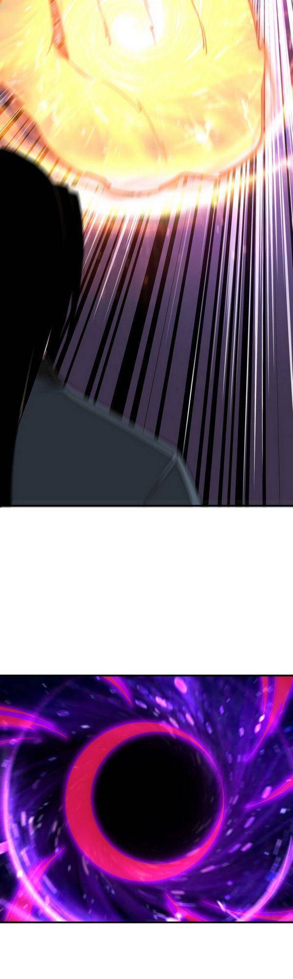 Tối Cường Phản Phái Hệ Thống Chapter 137 - 24