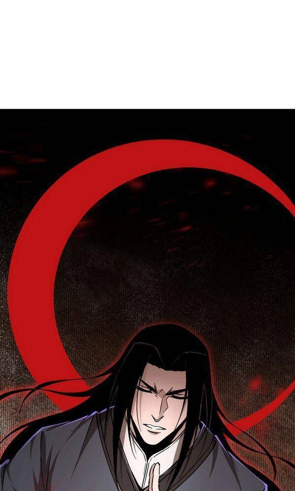 Tối Cường Phản Phái Hệ Thống Chapter 137 - 25