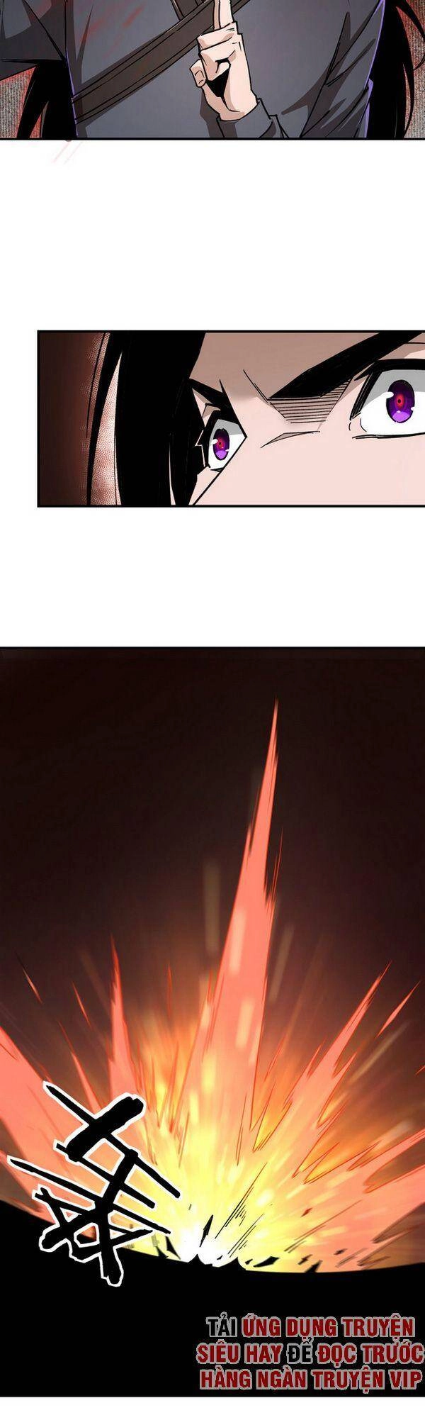 Tối Cường Phản Phái Hệ Thống Chapter 137 - 26