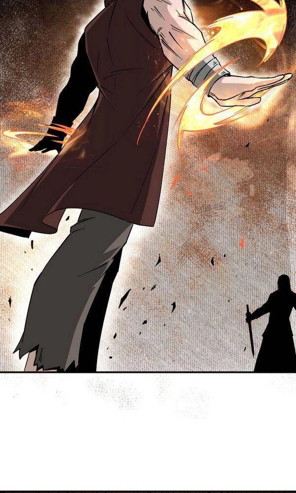 Tối Cường Phản Phái Hệ Thống Chapter 138 - 6