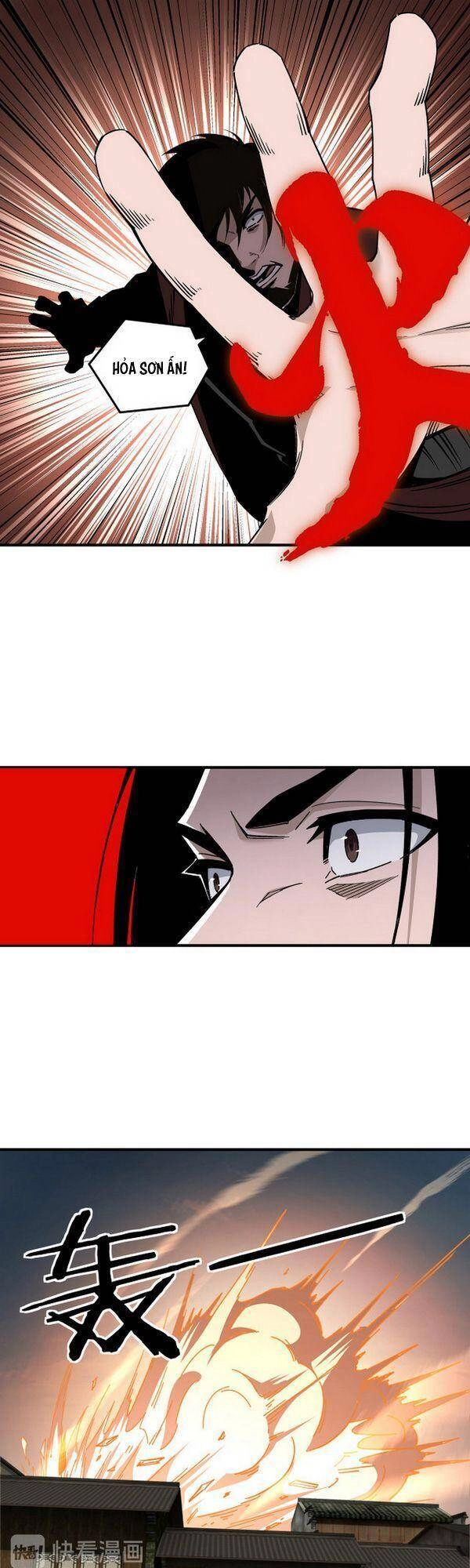 Tối Cường Phản Phái Hệ Thống Chapter 138 - 7