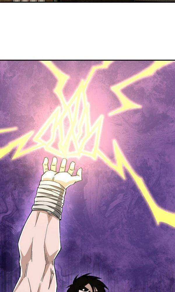 Tối Cường Phản Phái Hệ Thống Chapter 138 - 8