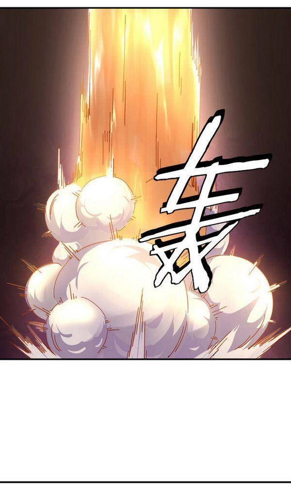 Tối Cường Phản Phái Hệ Thống Chapter 138 - 10