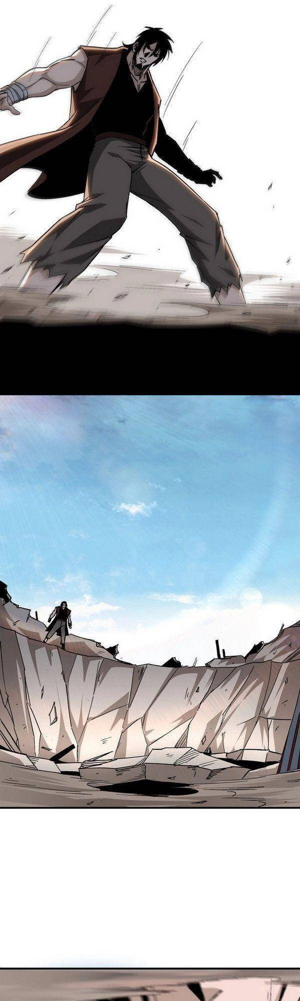 Tối Cường Phản Phái Hệ Thống Chapter 138 - 11