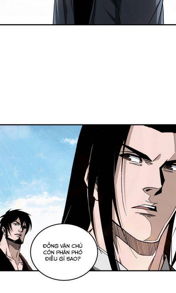 Tối Cường Phản Phái Hệ Thống Chapter 138 - 16