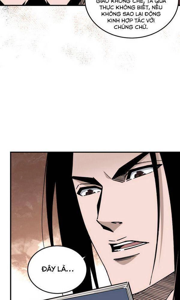 Tối Cường Phản Phái Hệ Thống Chapter 138 - 18