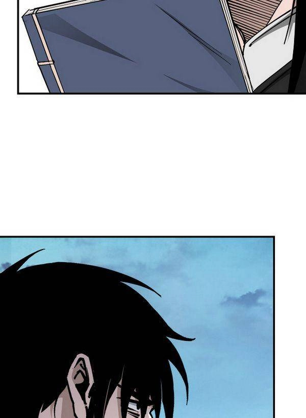 Tối Cường Phản Phái Hệ Thống Chapter 138 - 19