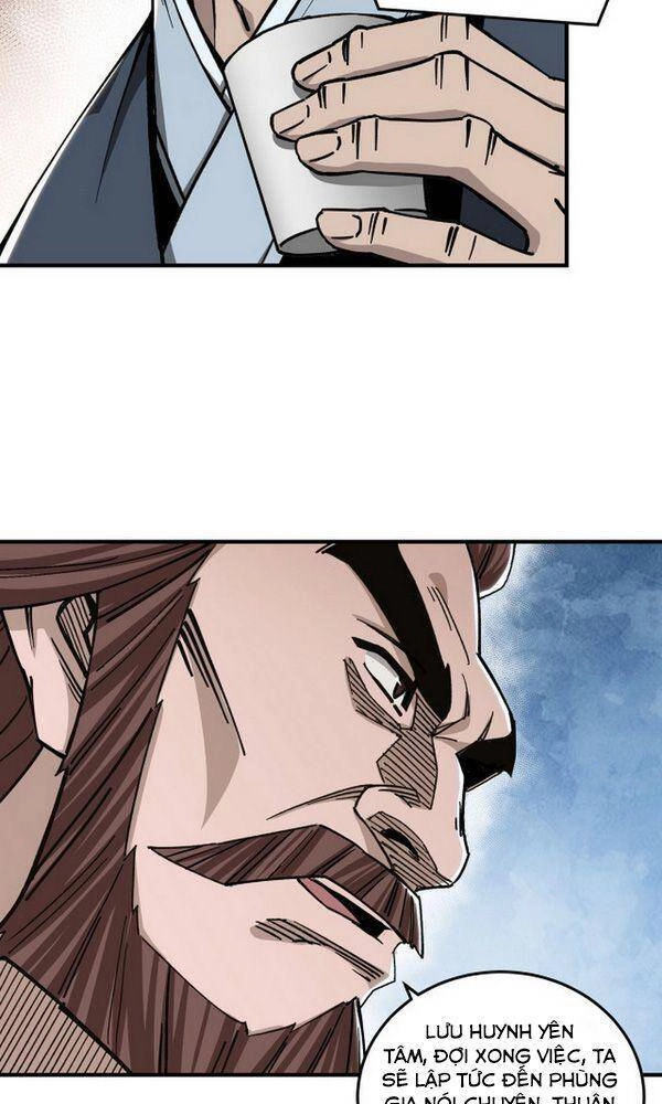 Tối Cường Phản Phái Hệ Thống Chapter 138 - 25