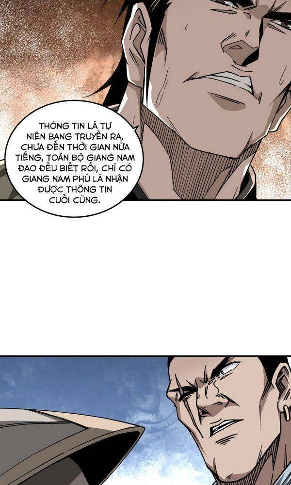 Tối Cường Phản Phái Hệ Thống Chapter 139 - 4