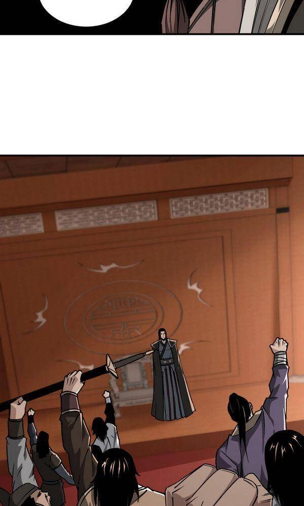 Tối Cường Phản Phái Hệ Thống Chapter 139 - 6