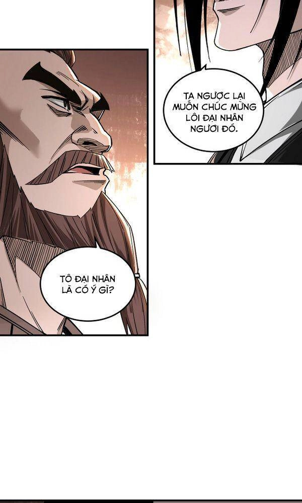 Tối Cường Phản Phái Hệ Thống Chapter 139 - 10