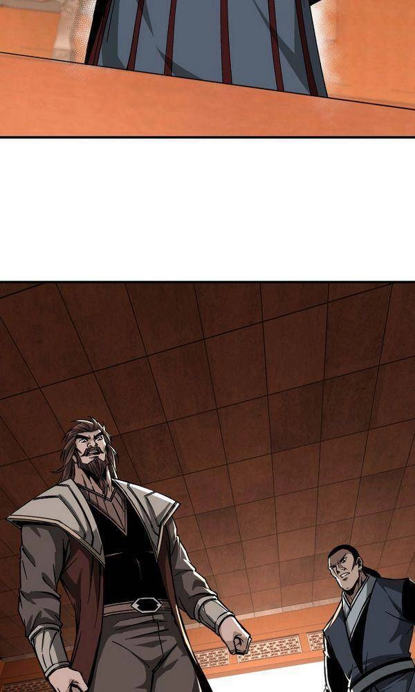 Tối Cường Phản Phái Hệ Thống Chapter 139 - 14