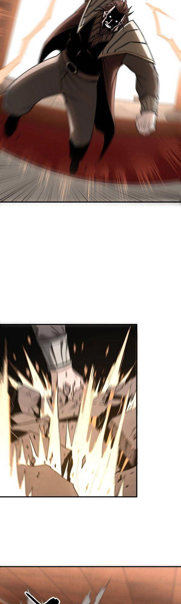 Tối Cường Phản Phái Hệ Thống Chapter 139 - 17