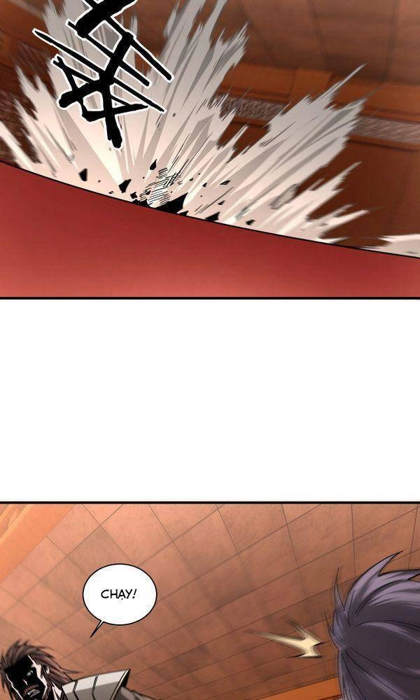 Tối Cường Phản Phái Hệ Thống Chapter 139 - 18