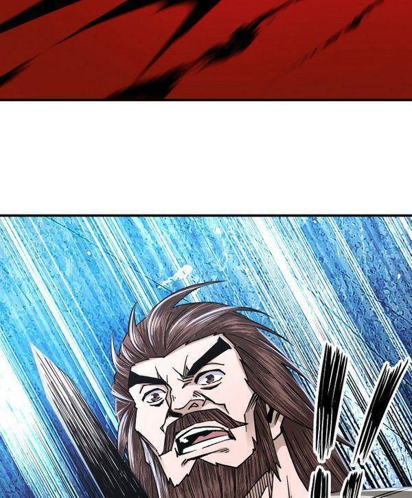 Tối Cường Phản Phái Hệ Thống Chapter 139 - 20