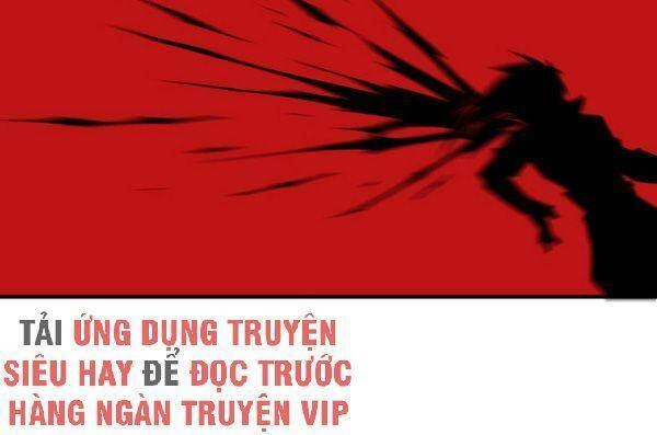 Tối Cường Phản Phái Hệ Thống Chapter 139 - 26