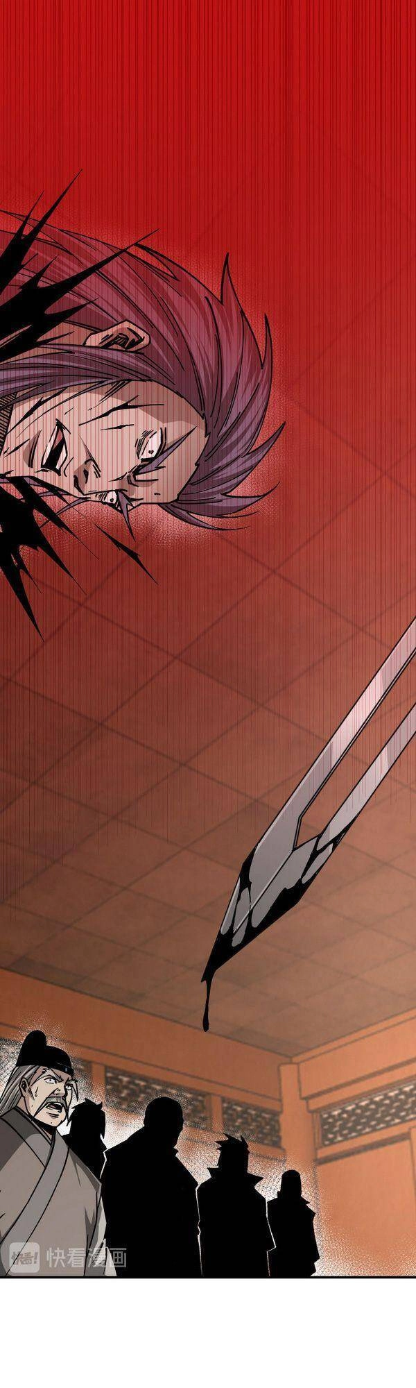 Tối Cường Phản Phái Hệ Thống Chapter 140 - 1