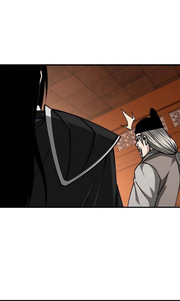 Tối Cường Phản Phái Hệ Thống Chapter 140 - 2