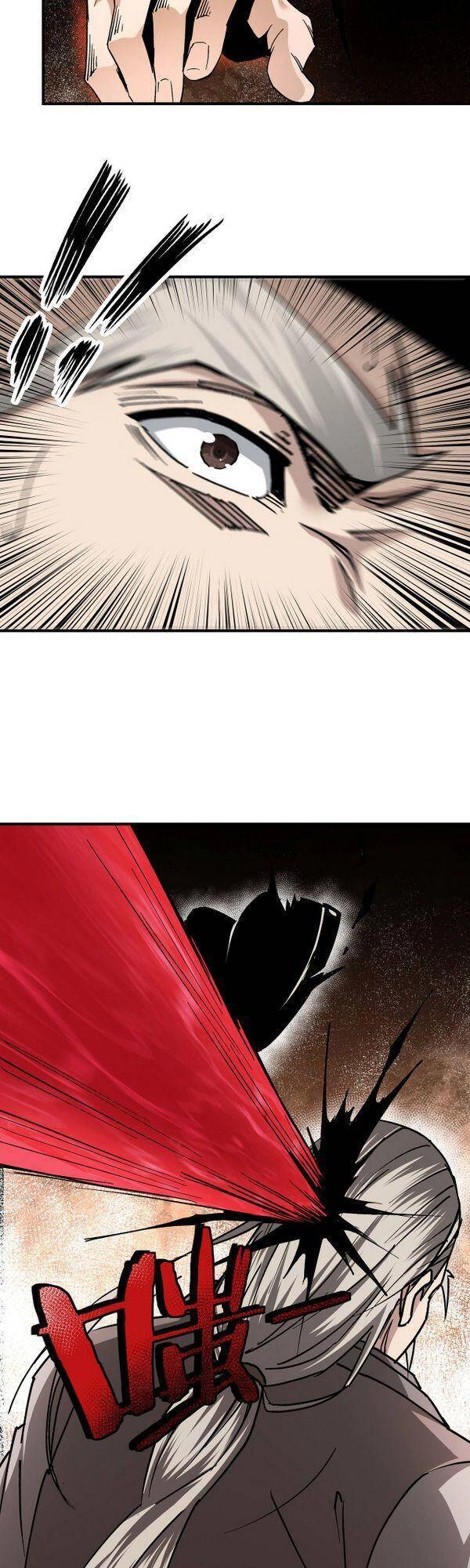 Tối Cường Phản Phái Hệ Thống Chapter 140 - 5