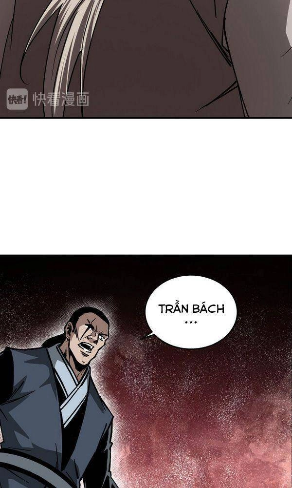 Tối Cường Phản Phái Hệ Thống Chapter 140 - 6