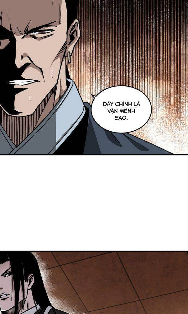 Tối Cường Phản Phái Hệ Thống Chapter 140 - 8